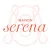 Maison Serena