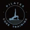 Pilates Core Training