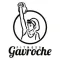 Gavroche Fitness