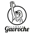 Gavroche Fitness Gavroche Fitness