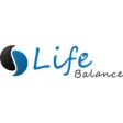 Life Balance Studio