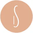 BodySpace Studios