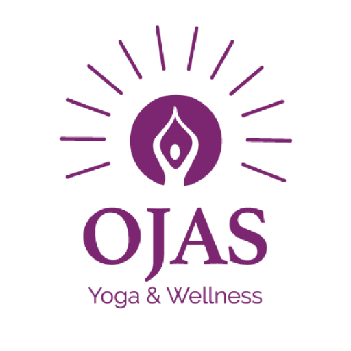 Ojas Yoga and Wellness