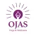 Ojas Yoga and Wellness