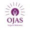Ojas Yoga and Wellness