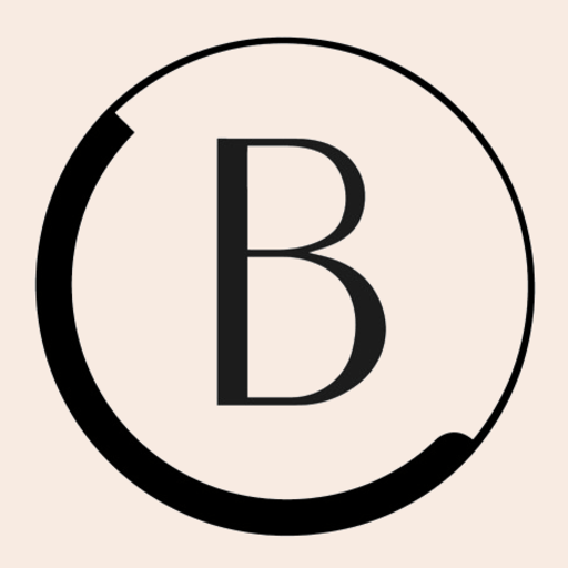 Barrecore London