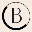 Barrecore London