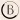 Barrecore London
