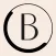 Barrecore London