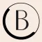 Barrecore London