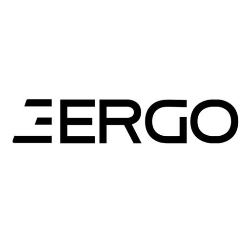 ERGO Group ERGO Group