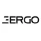 ERGO Group