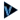Vision13