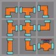 Super piper pairman