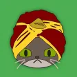 Fever Cat Arithmetic Fever Cat Arithmetic