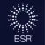BSR 2018