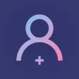 Reports+ Followers Tracker IG
