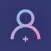 Reports+ Followers Tracker IG