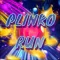 Plink Balls Run