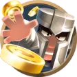 DicastDash