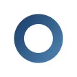 Get Help App