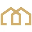 Mahavir Realtors