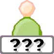 NickGen nick generator