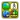 PaintCAD Gallery
