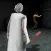 Scary Evil Granny Survival