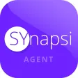 Synapsi Synapsi