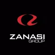 Zanasi Zanasi