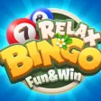 Relax Bingo : Fun&Win Relax Bingo : Fun&Win