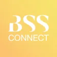 BSS CONNECT