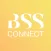 BSS CONNECT