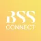BSS CONNECT