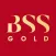 BSS Gold