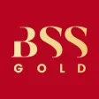 BSS Gold BSS Gold