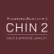 CHIN2