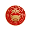 FJH GOLD
