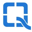 Qualee