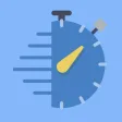 Easy Pomodoro - Pomodoro Timer Easy Pomodoro - Pomodoro Timer