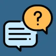 Whats Dm And Link
