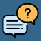 Whats Dm And Link