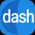 SmartPresence Dashboard