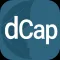 SmartPresence DataCapture