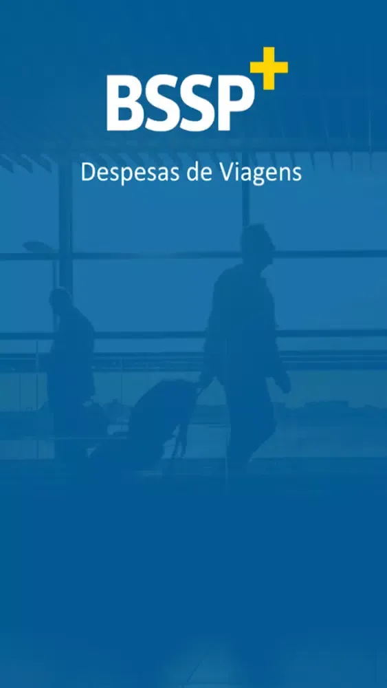 صور BSSP+ Despesas de Viagem