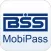 BSS Mobipass