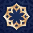 OFB OFB