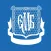 Internet-service EMB