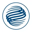 Mobipass GPB